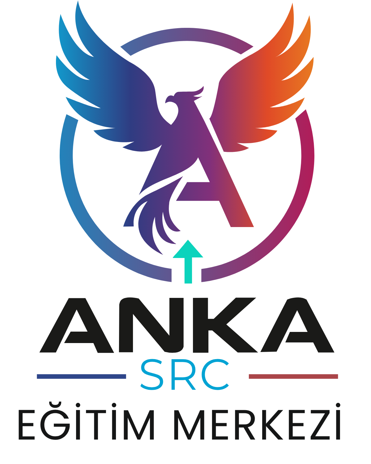 Anka SRC